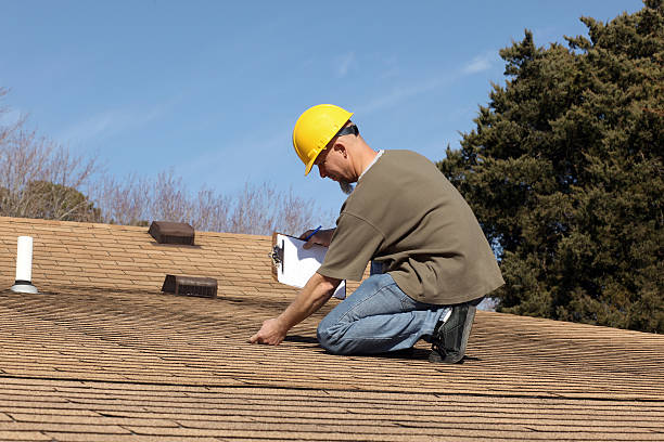 Best Hot Roofs  in Skidway Lake, MI